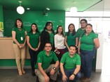 IMG-20170719-WA0004.jpg