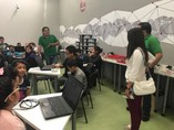 IMG-20170719-WA0007.jpg