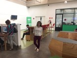 IMG-20170719-WA0011.jpg