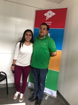 IMG-20170719-WA0012.jpg