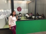 IMG-20170719-WA0014.jpg