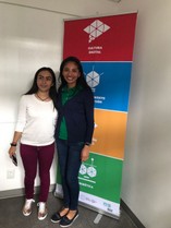 IMG-20170719-WA0015.jpg