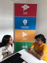 IMG-20170719-WA0017.jpg
